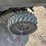 2022-polaris-ranger-image-20