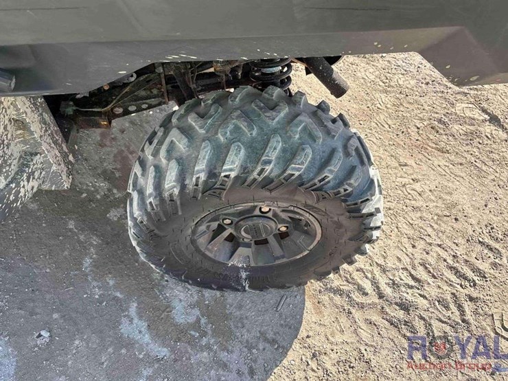 2022-polaris-ranger-image-20