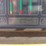 2006-rayco-rc12-image-18