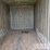 20'-container-image-6