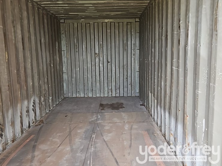20'-container-image-6