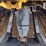 2017-caterpillar-308e2-cr-image-22