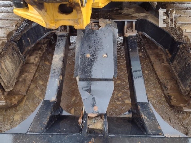 2017-caterpillar-308e2-cr-image-22