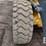deere-544-image-21