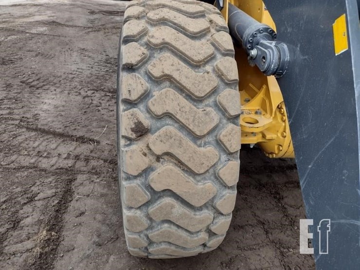 deere-544-image-21