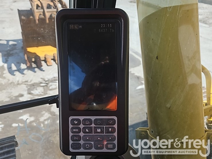 kobelco-sk260-lc-10-image-45