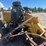 2015-vermeer-sc362-stump-grinder-with-2018-s/a-flatbed-trailer-image-20