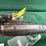 c.-sharps-1-of-5-pre-patent-muzzleloader-rifle-image-20