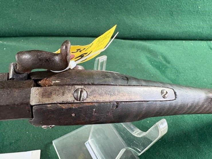 c.-sharps-1-of-5-pre-patent-muzzleloader-rifle-image-20