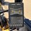 2022-caterpillar-303.5-image-28