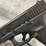 #4777-•-glock-19-gen-5-9mm-luger-pistol,-sn:-cesf245-image-19