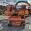 2010-jlg-1230es-image-1
