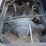 2019-freightliner-cascadia-116-image-6