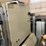 #101-•-2003-accurpress-6’-brake-image-15