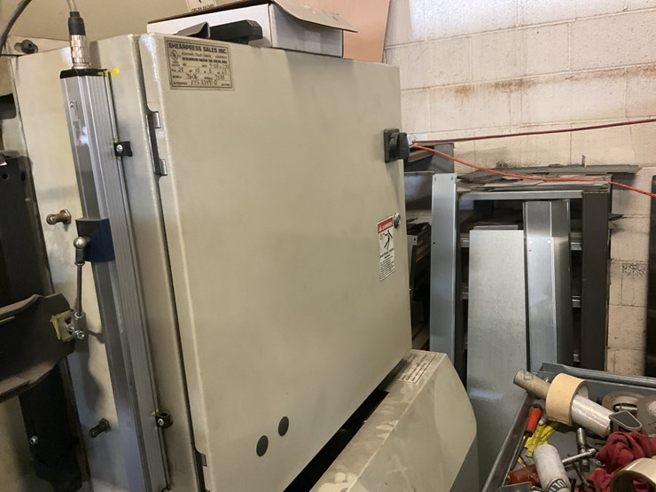 #101-•-2003-accurpress-6’-brake-image-15