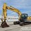 2015-kobelco-sk210-lc-9-image-1