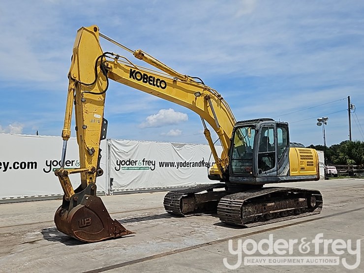 2015-kobelco-sk210-lc-9-image-1