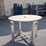 #179-•-55"×55"×39"-aluminum-table-image-1