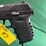 sccy-spx-2-9mm-pistol-image-4