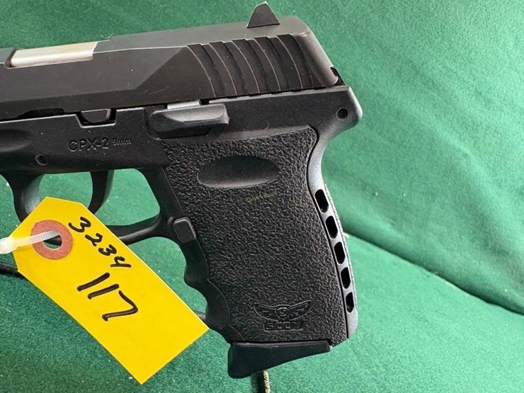 sccy-spx-2-9mm-pistol-image-4