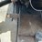 john-deere-2750-image-29