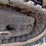 22-toro-dingo-tx-1300-skid-loader-9530-image-29