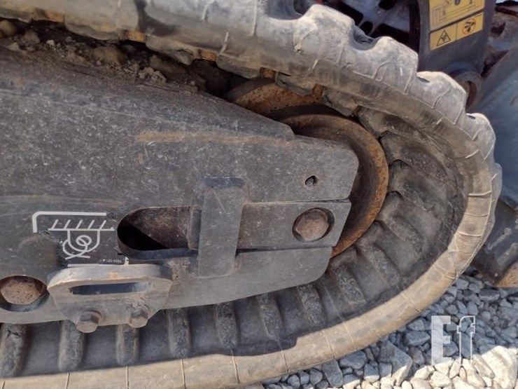 22-toro-dingo-tx-1300-skid-loader-9530-image-29