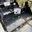 wolverine-mcb-11-48w-mini-skid-combination-bucket-image-1