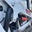 2022-bobcat-t595-image-17