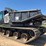 2018-prinoth-panther-t14r-image-2