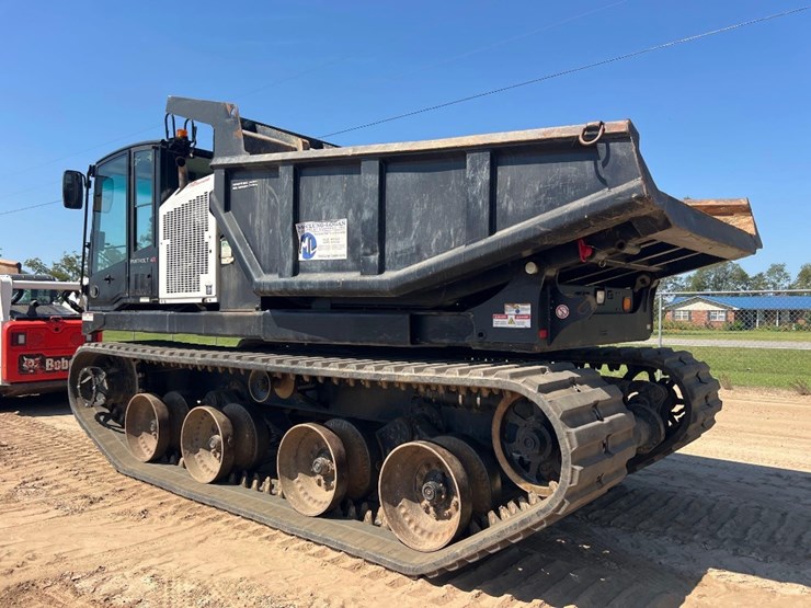 2018-prinoth-panther-t14r-image-2