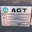 agt-yrst14-stand-on-dingo-image-13