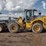 2013-deere-624k-image-1