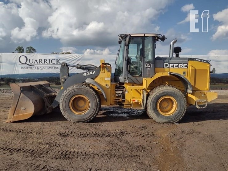 2013-deere-624k-image-1