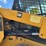 2019-caterpillar-279d-image-20