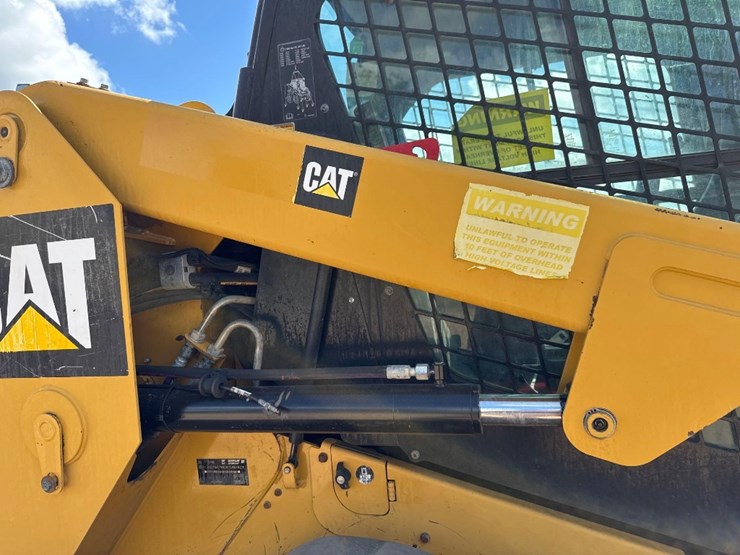 2019-caterpillar-279d-image-20