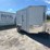 10ft-enclosed-cargo-trailer-image-2