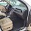 2008-ford-taurus-x-image-23