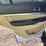 2017-ford-explorer-image-18