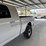 2015-ram-2500-slt-image-6