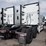 2024-freightliner-cascadia-126-image-5