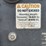#134-•-custom-welding-turn-table-image-6