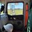 2020-western-star-4900sb-image-17