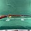 cabela's-50cal-black-powder-rifle-image-1