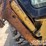1996-john-deere-310d-image-12