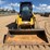 2019-caterpillar-279d-image-3