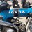 #1004-•-1970-honda-trail-70-(has-nm-title)-(located-in-elephant-butte)-image-3