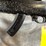 #4842-•-bergara-bxr-22-lr-semi-auto-rifle,-sn:-ac000785-image-31