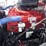 2023-peterbilt-579-image-12