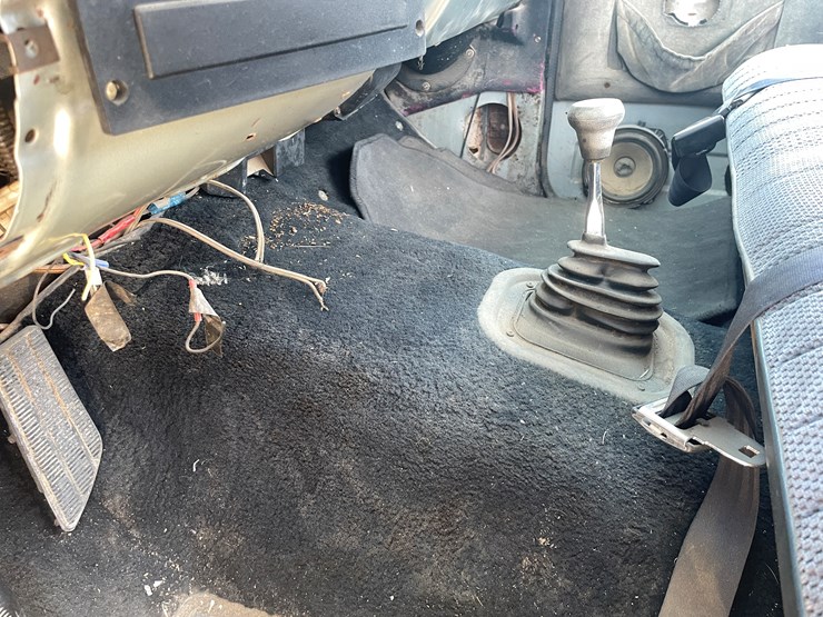 #504-•-1979-chevrolet-truck-(has-nm-title)-(located-in-elephant-butte)-image-52